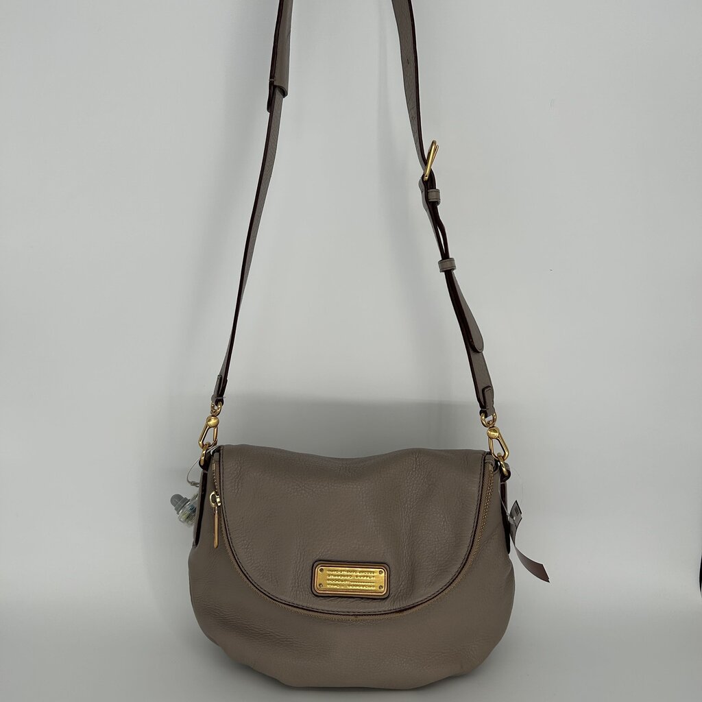 Marc Jacobs Crossbody