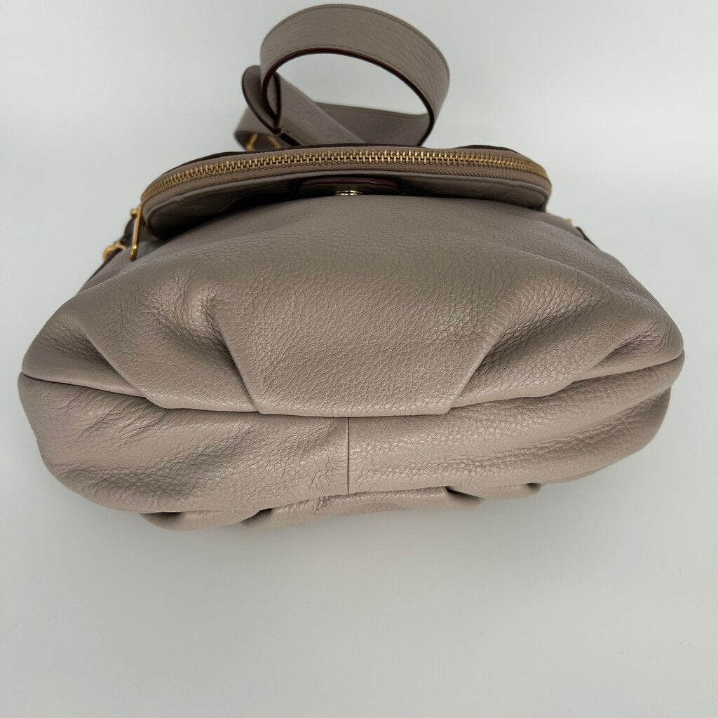 Marc Jacobs Crossbody