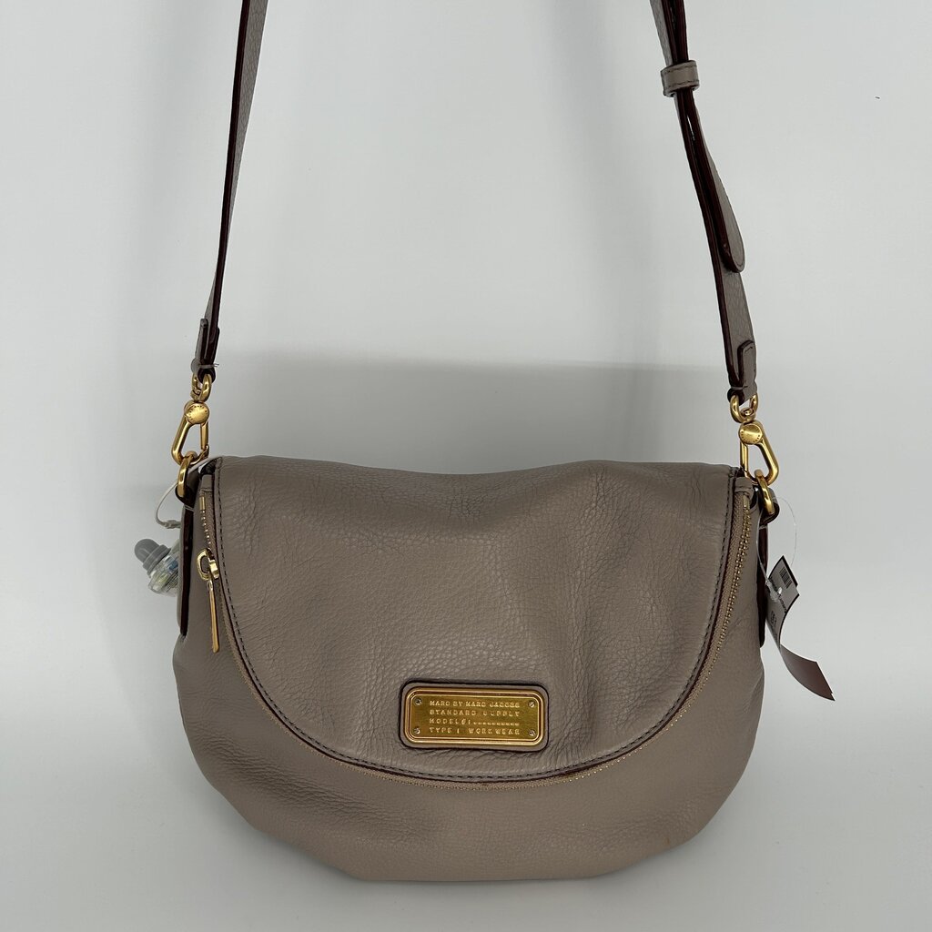 Marc Jacobs Crossbody
