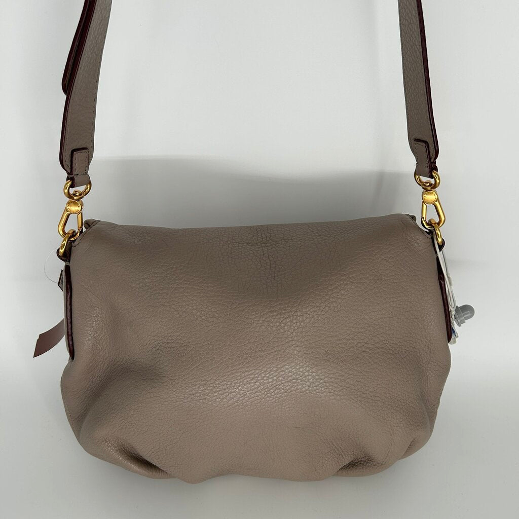 Marc Jacobs Crossbody