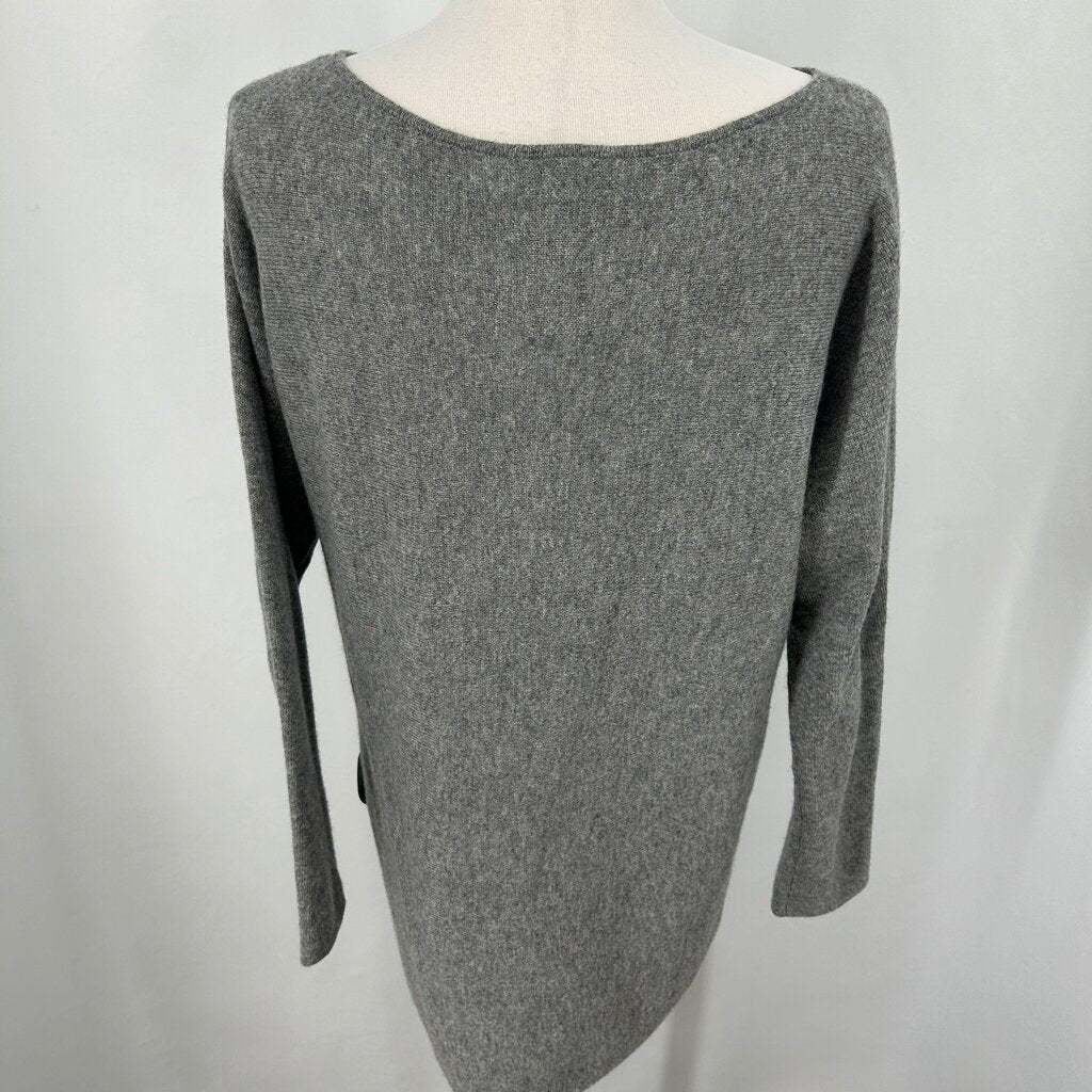 Charter Club Cashmere Sweater