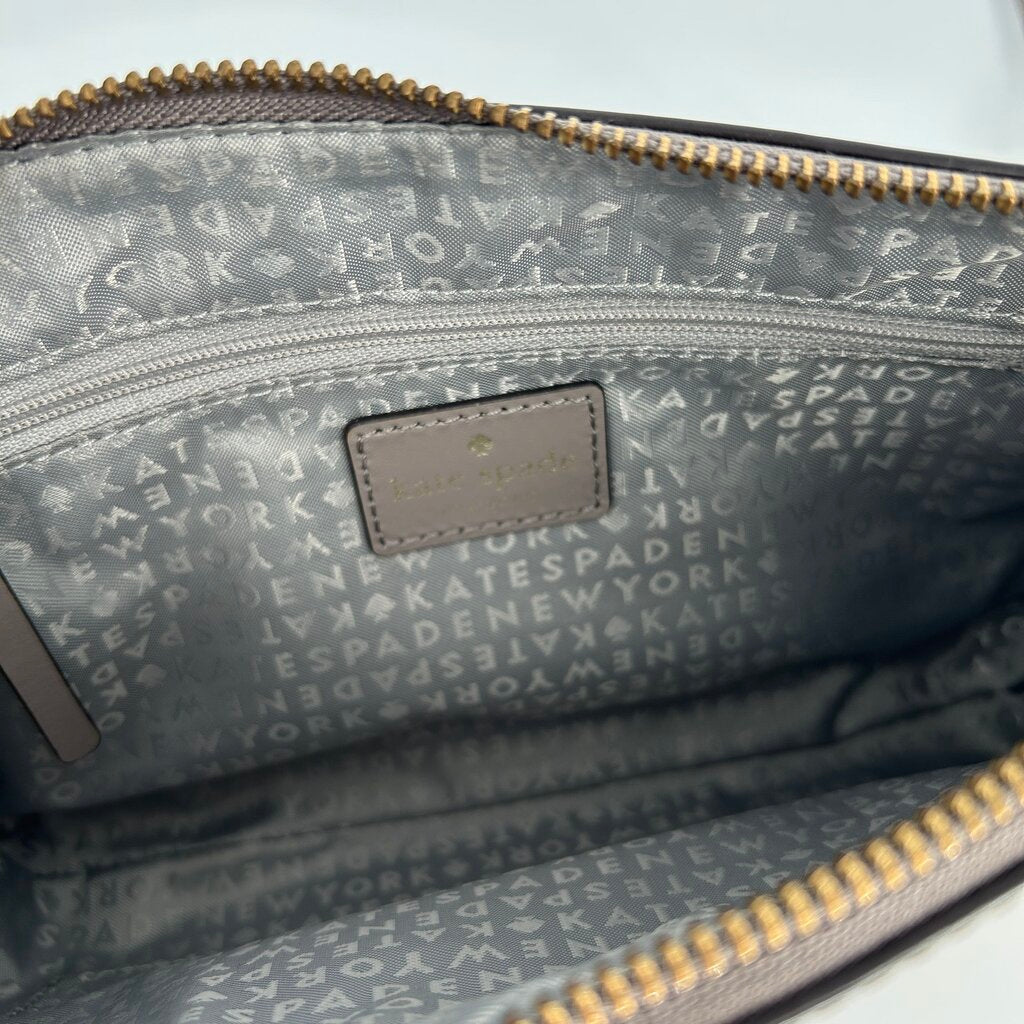 Kate Spade Crossbody
