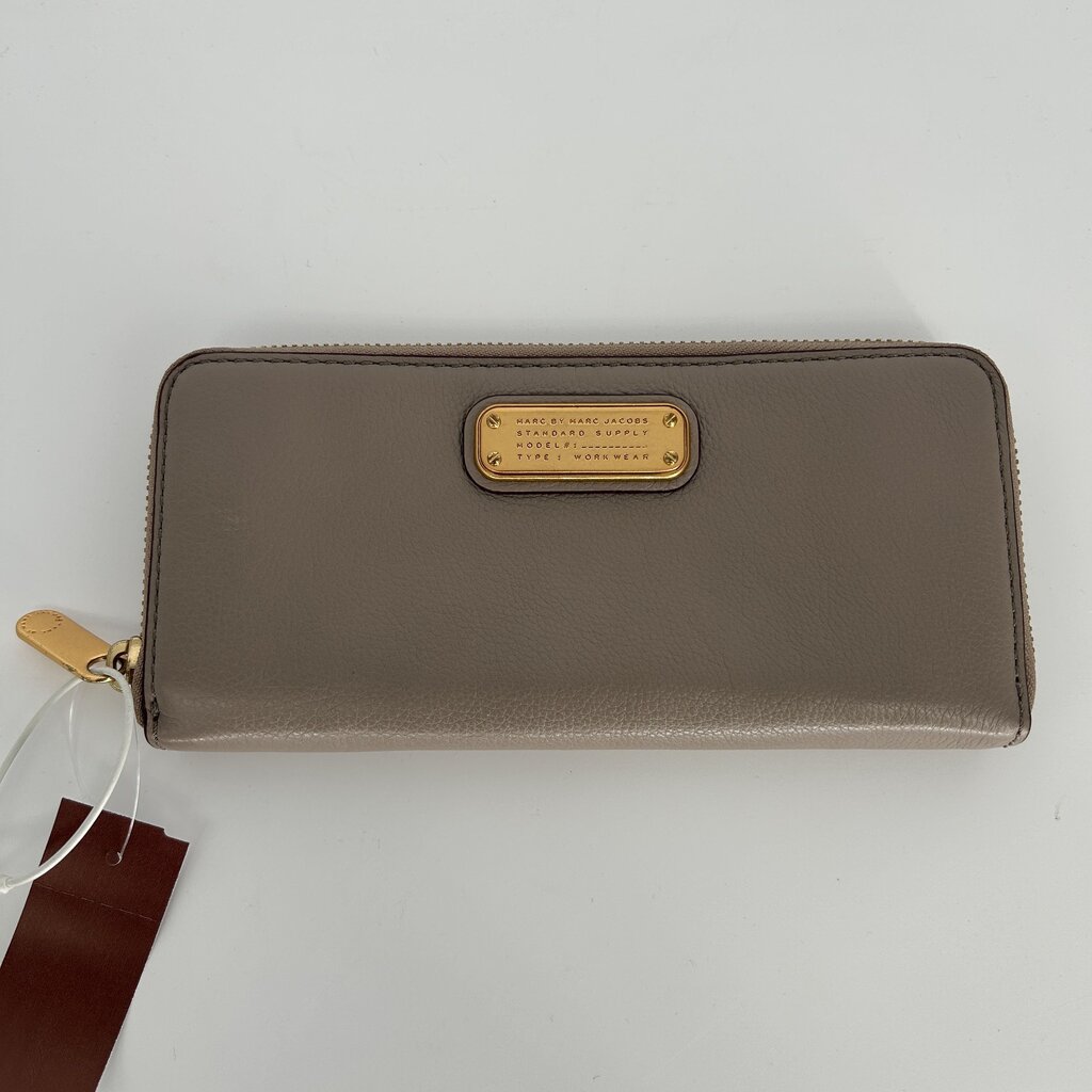 Marc Jacobs Wallet