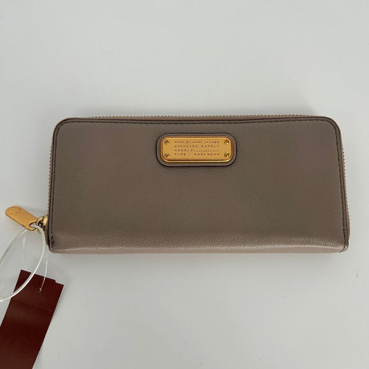 Marc Jacobs Wallet