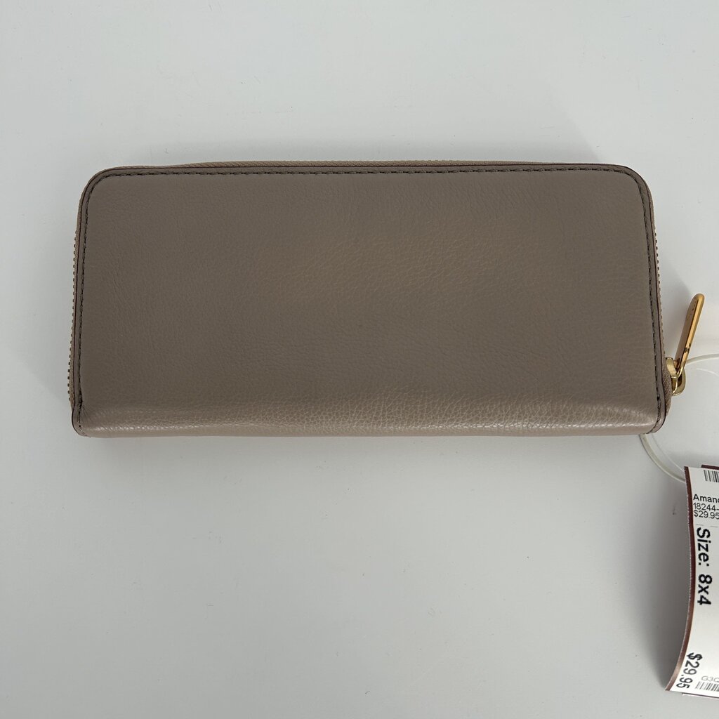 Marc Jacobs Wallet
