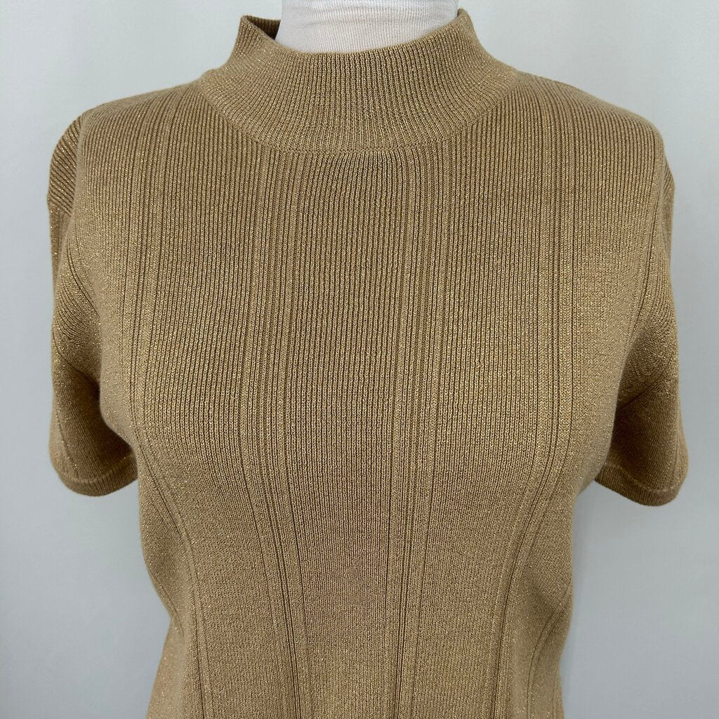 Bridgetown Collection S/s Sweater