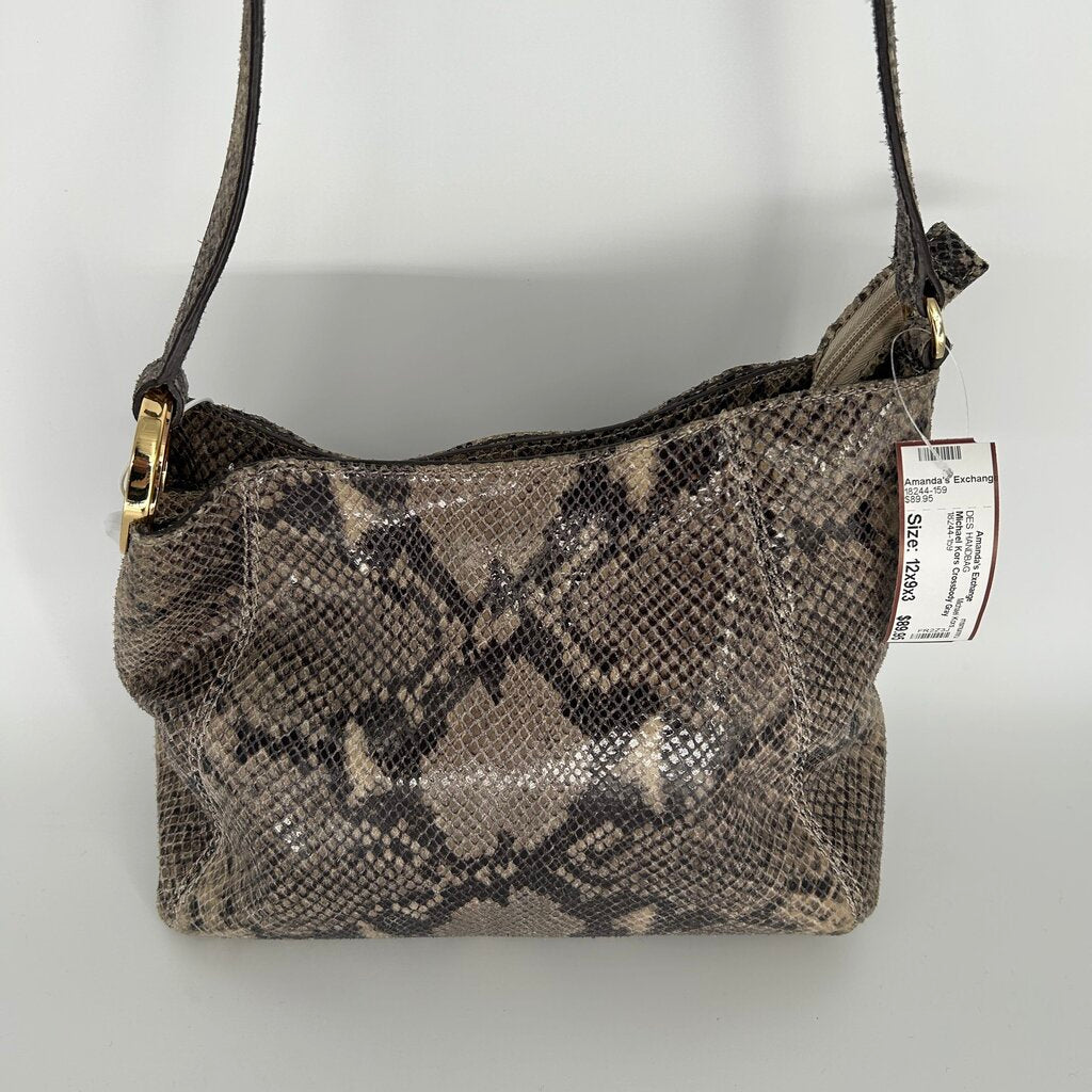 Michael Kors Crossbody