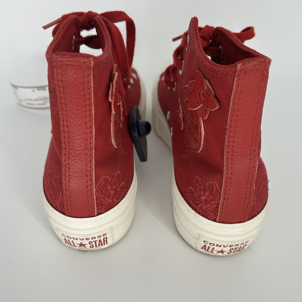 Converse High Tops