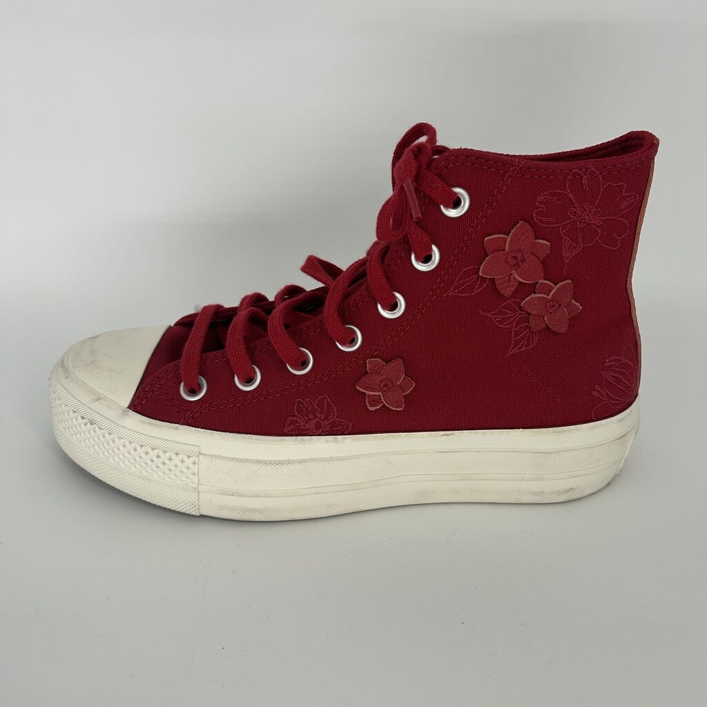 Converse High Tops