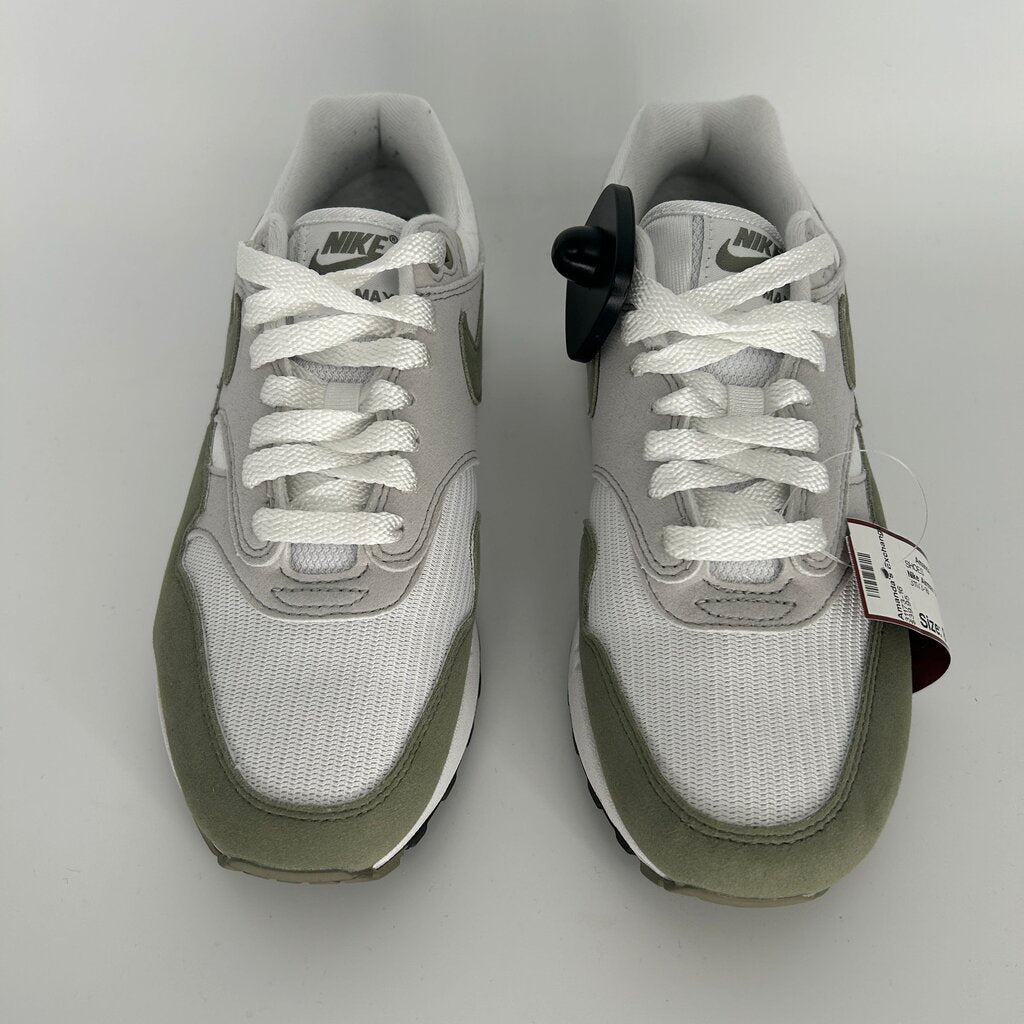 Nike Airmax Sneakers