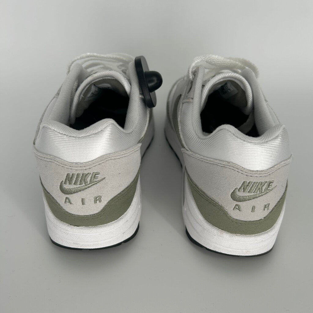 Nike Airmax Sneakers
