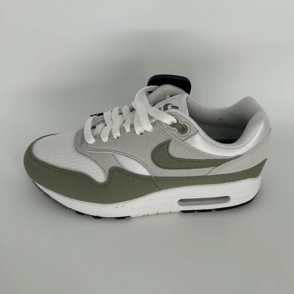 Nike Airmax Sneakers