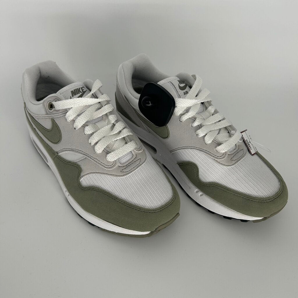 Nike Airmax Sneakers