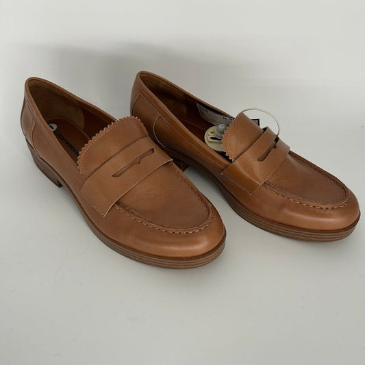 Lucky Brand Loafers
