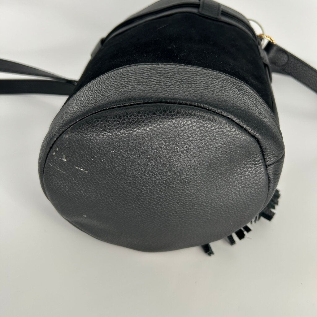 See By Chloe Crossbody