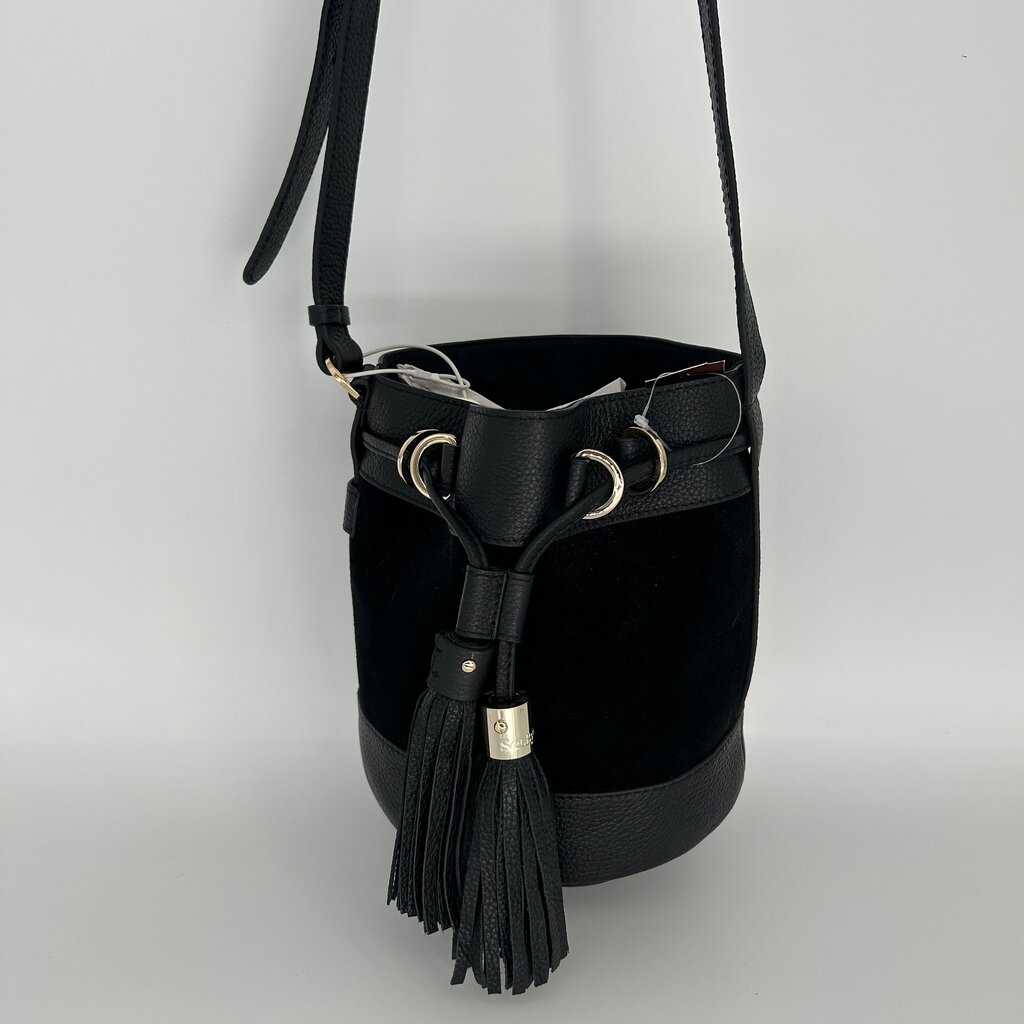 See By Chloe Crossbody