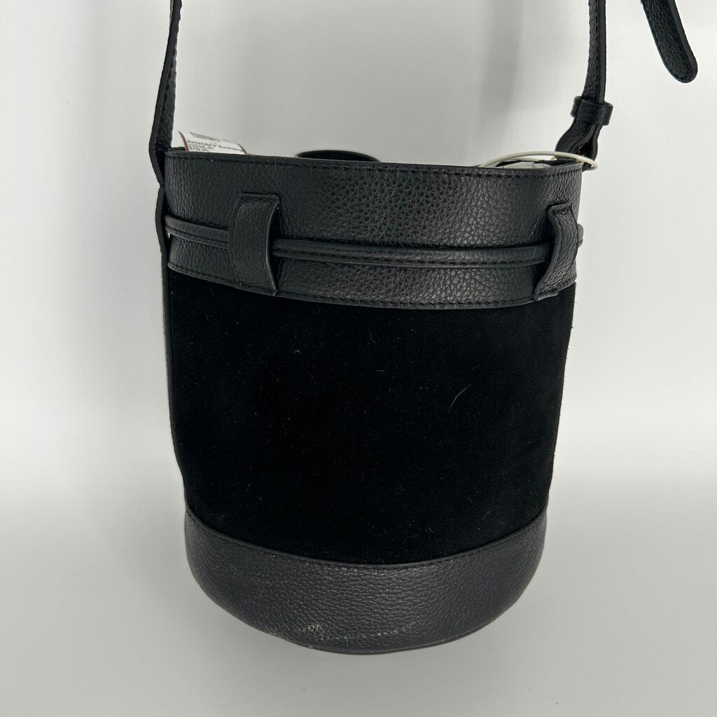 See By Chloe Crossbody