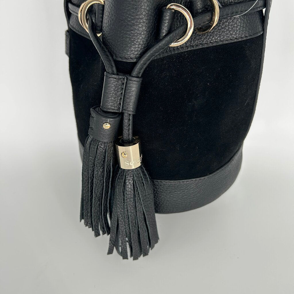 See By Chloe Crossbody