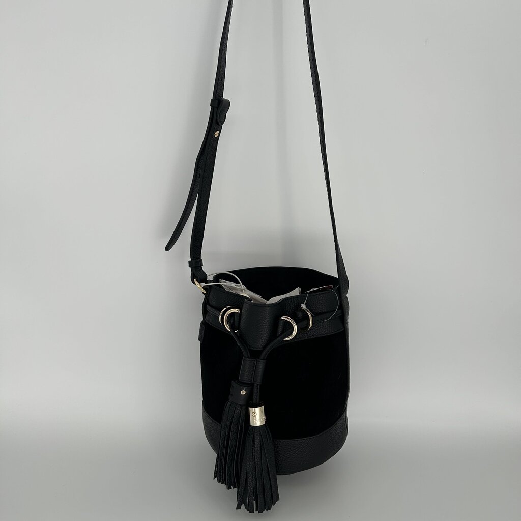 See By Chloe Crossbody