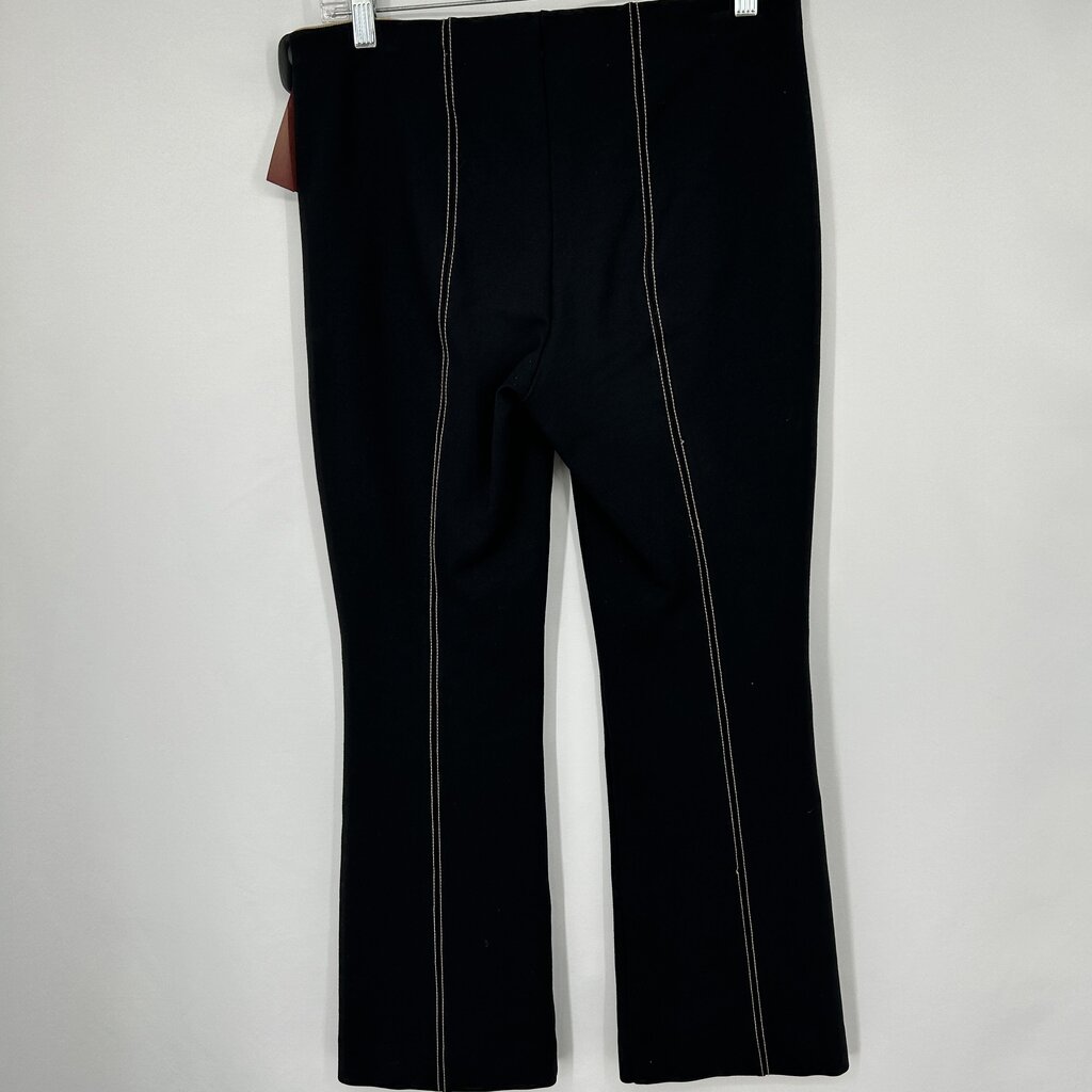 Anthropologie Pant