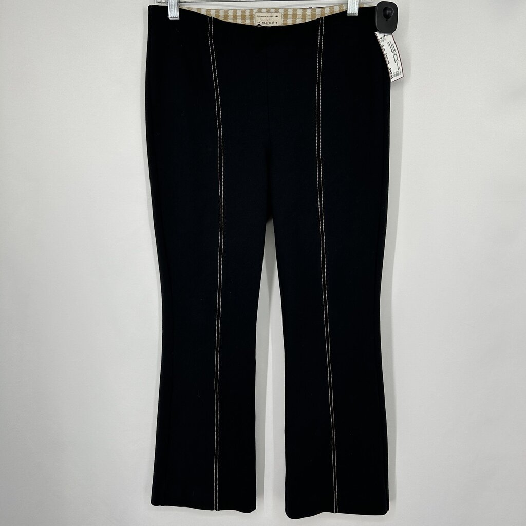 Anthropologie Pant