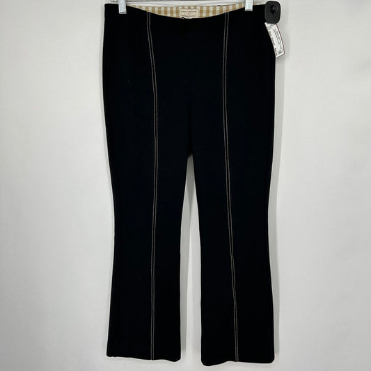 Anthropologie Pant