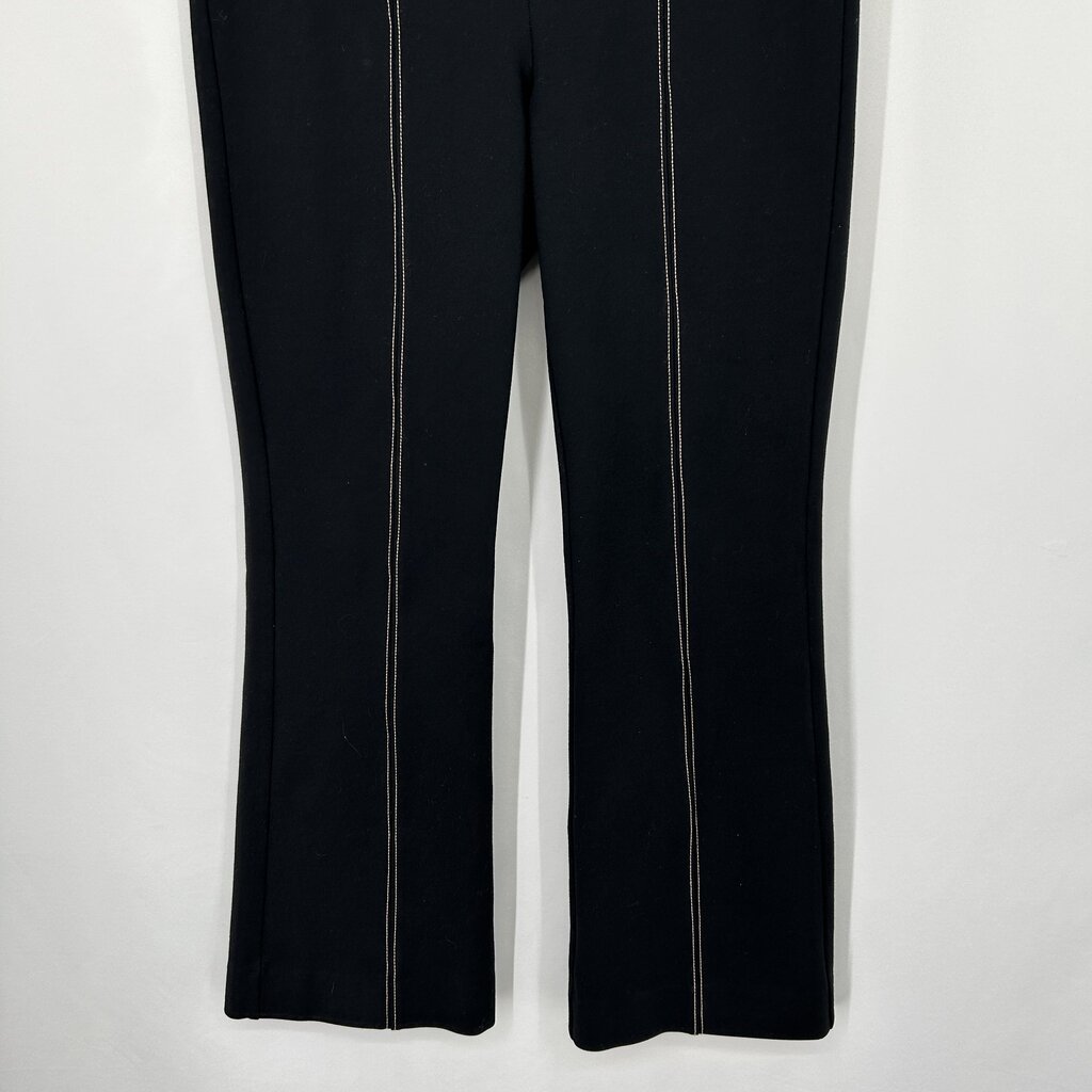Anthropologie Pant