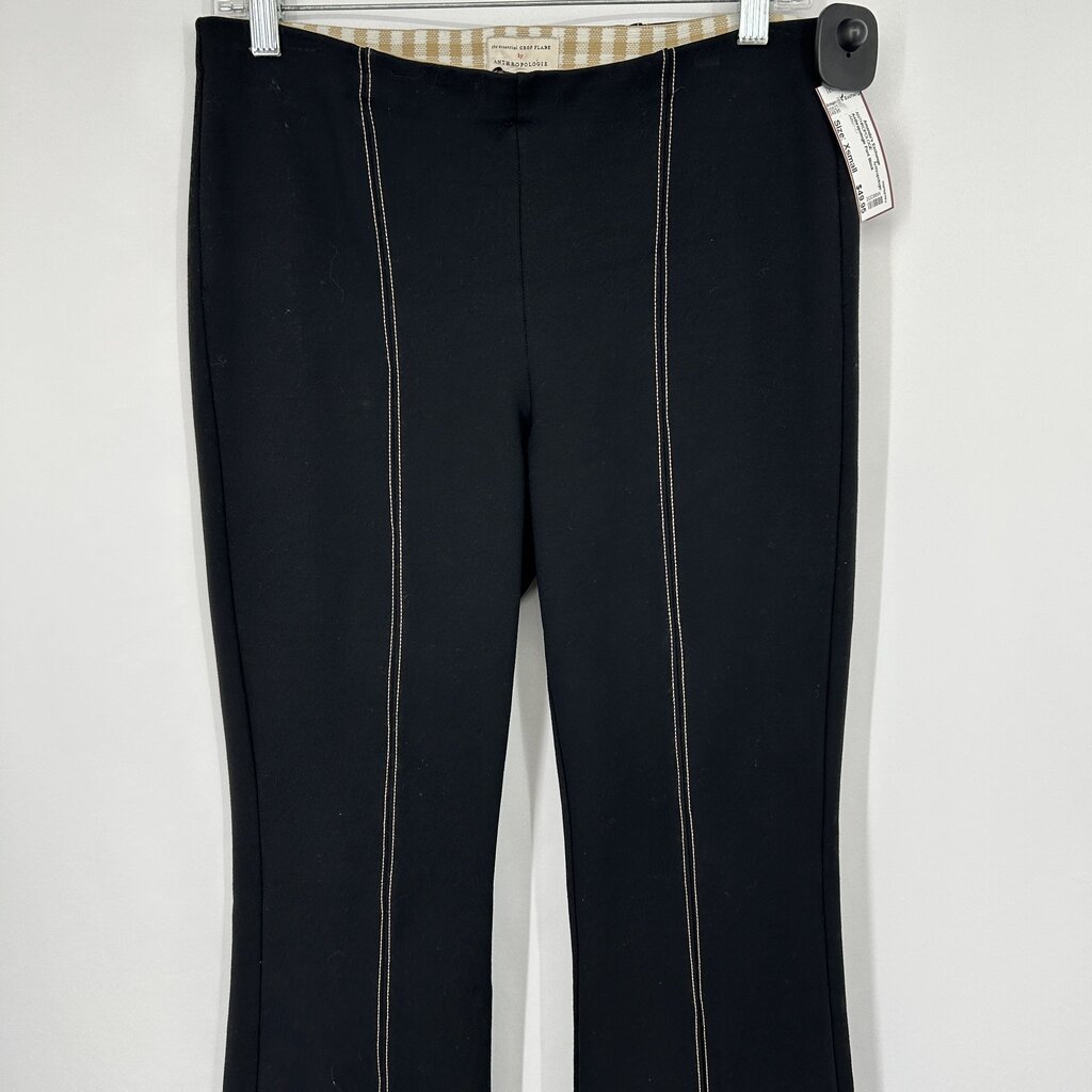 Anthropologie Pant