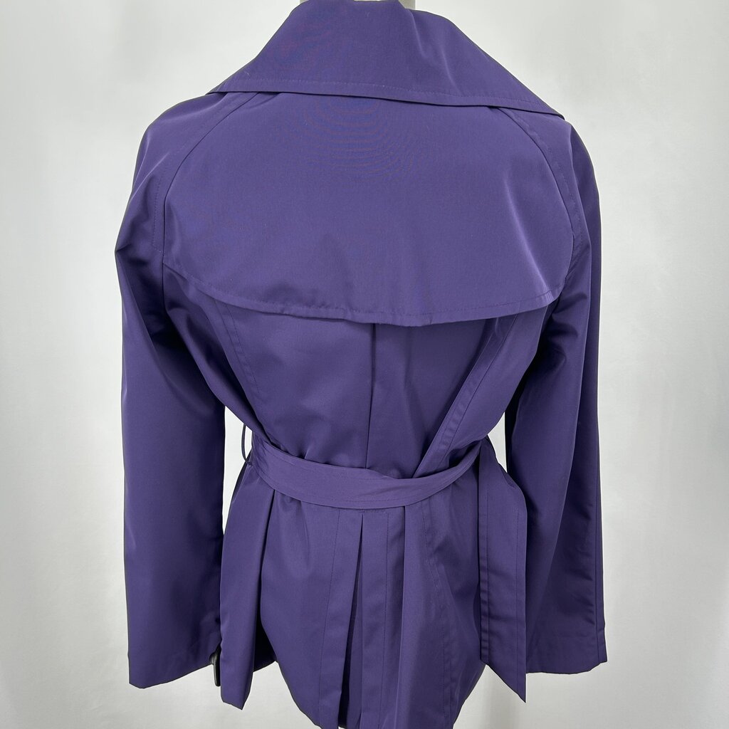 Fog By London Fog Jacket