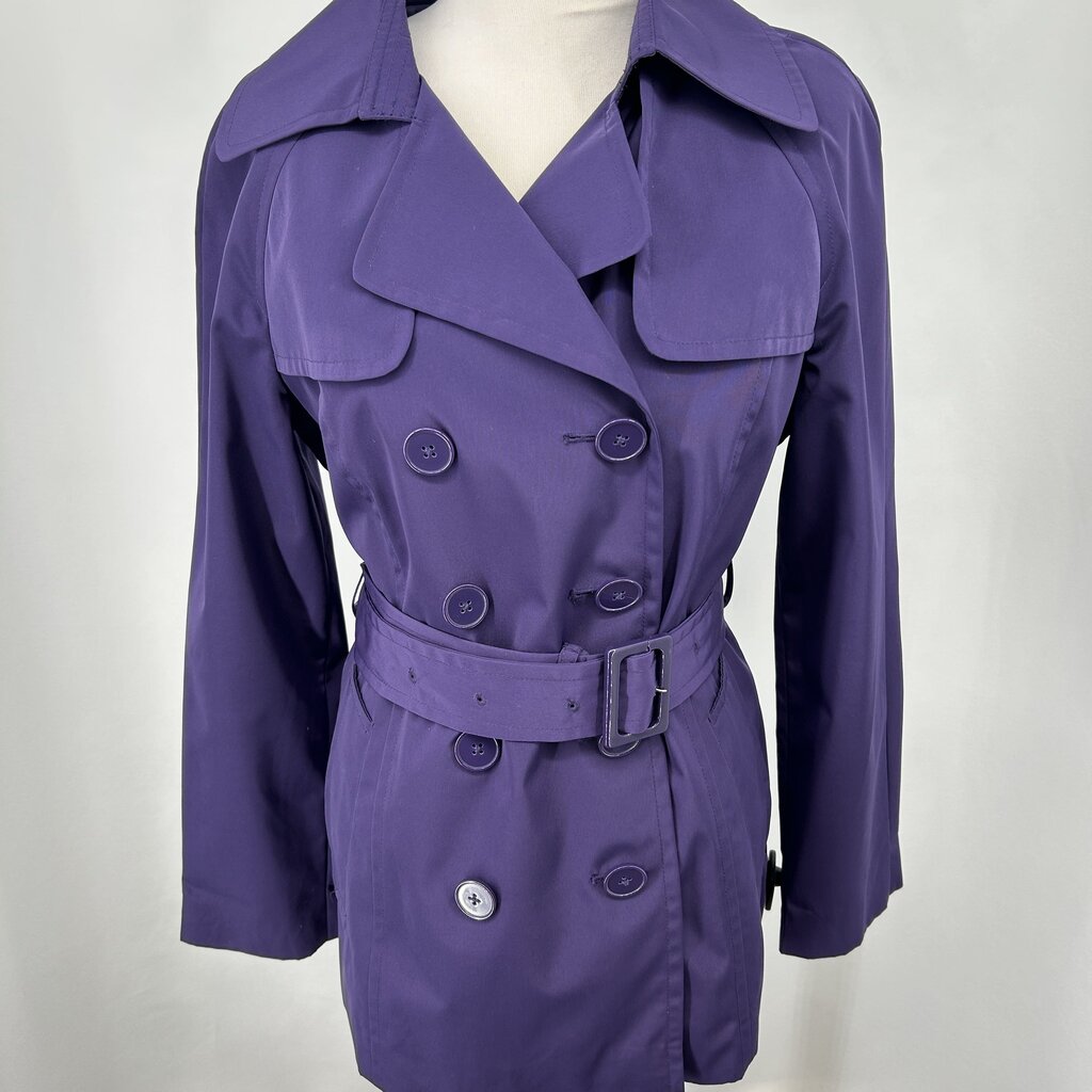 Fog By London Fog Jacket