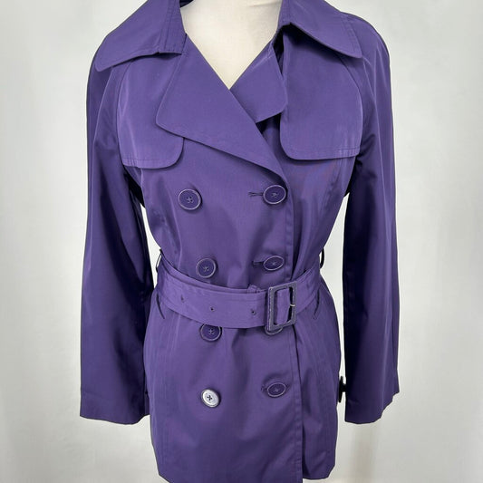 Fog By London Fog Jacket