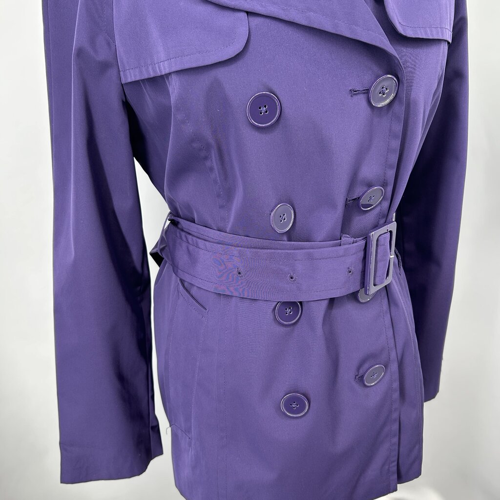 Fog By London Fog Jacket