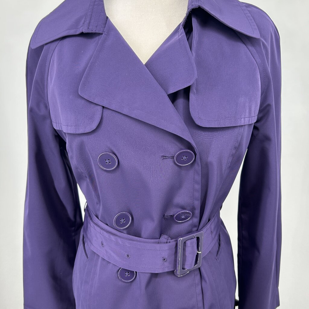 Fog By London Fog Jacket
