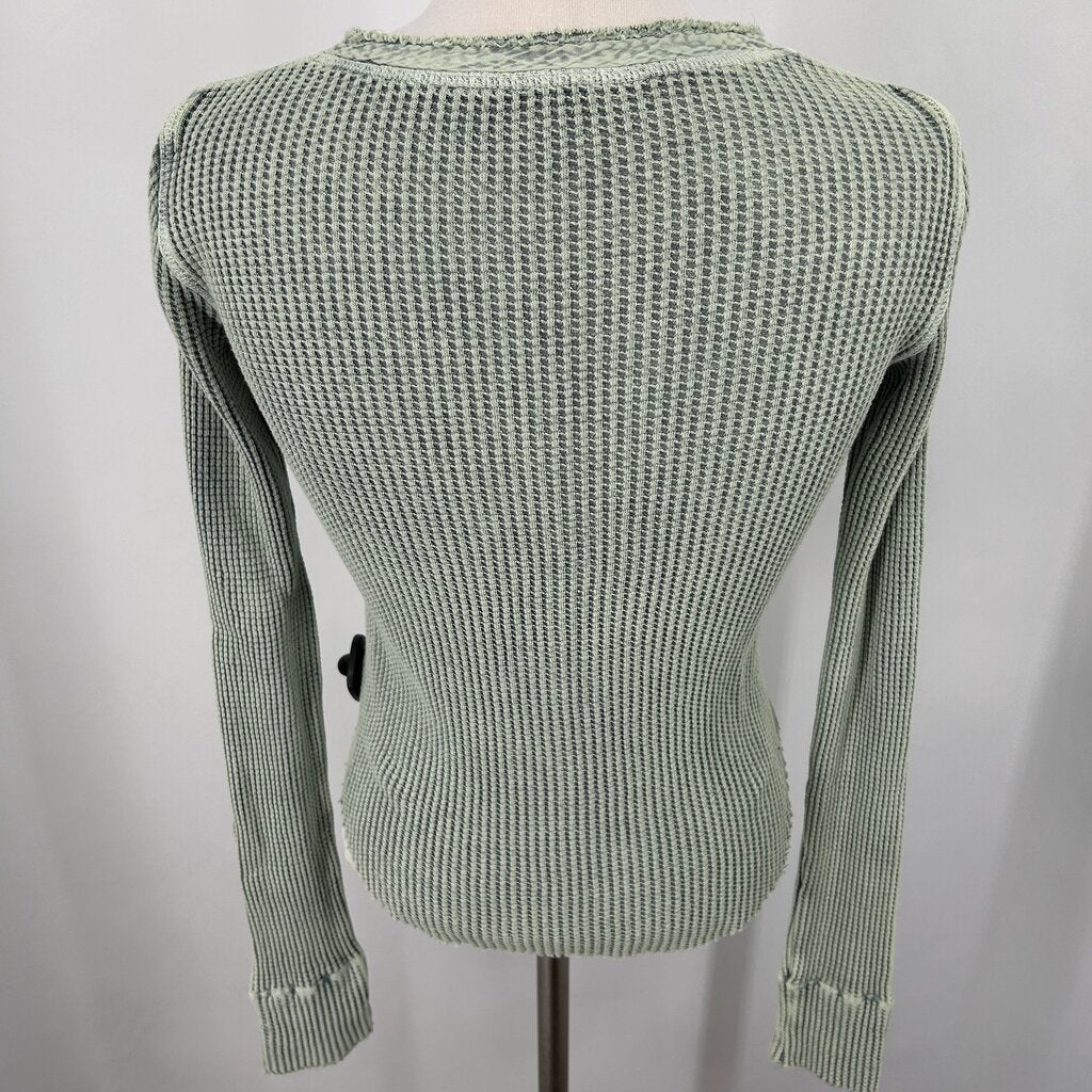 FP One L/s Thermal Shirt