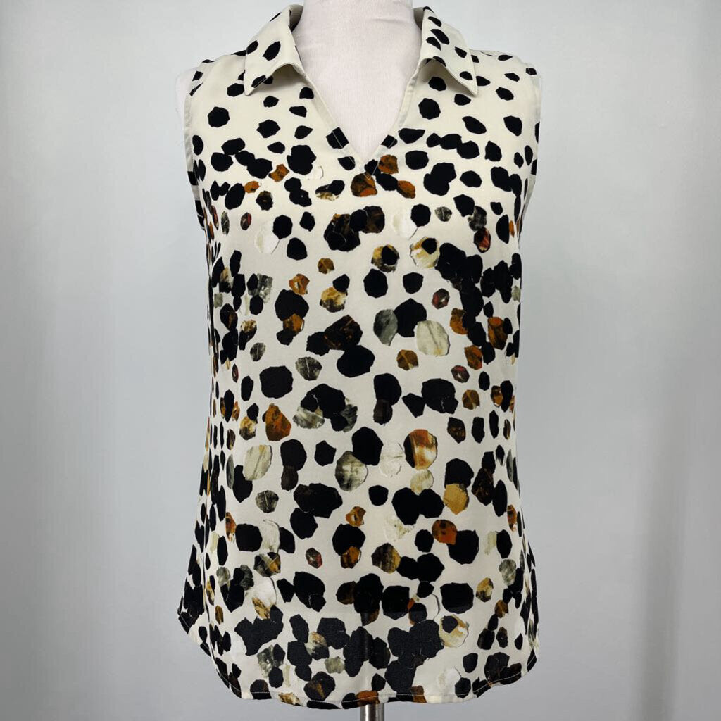 Cabi Slvls Shirt