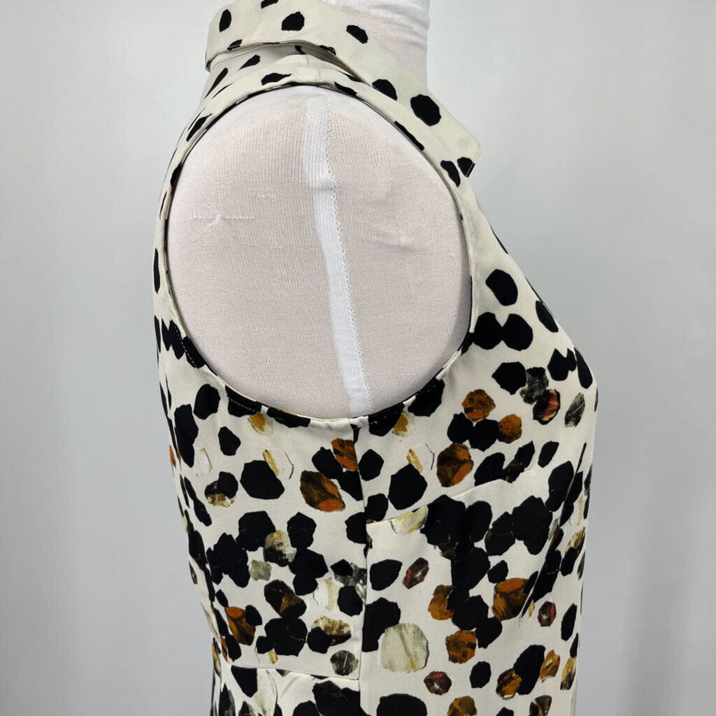 Cabi Slvls Shirt