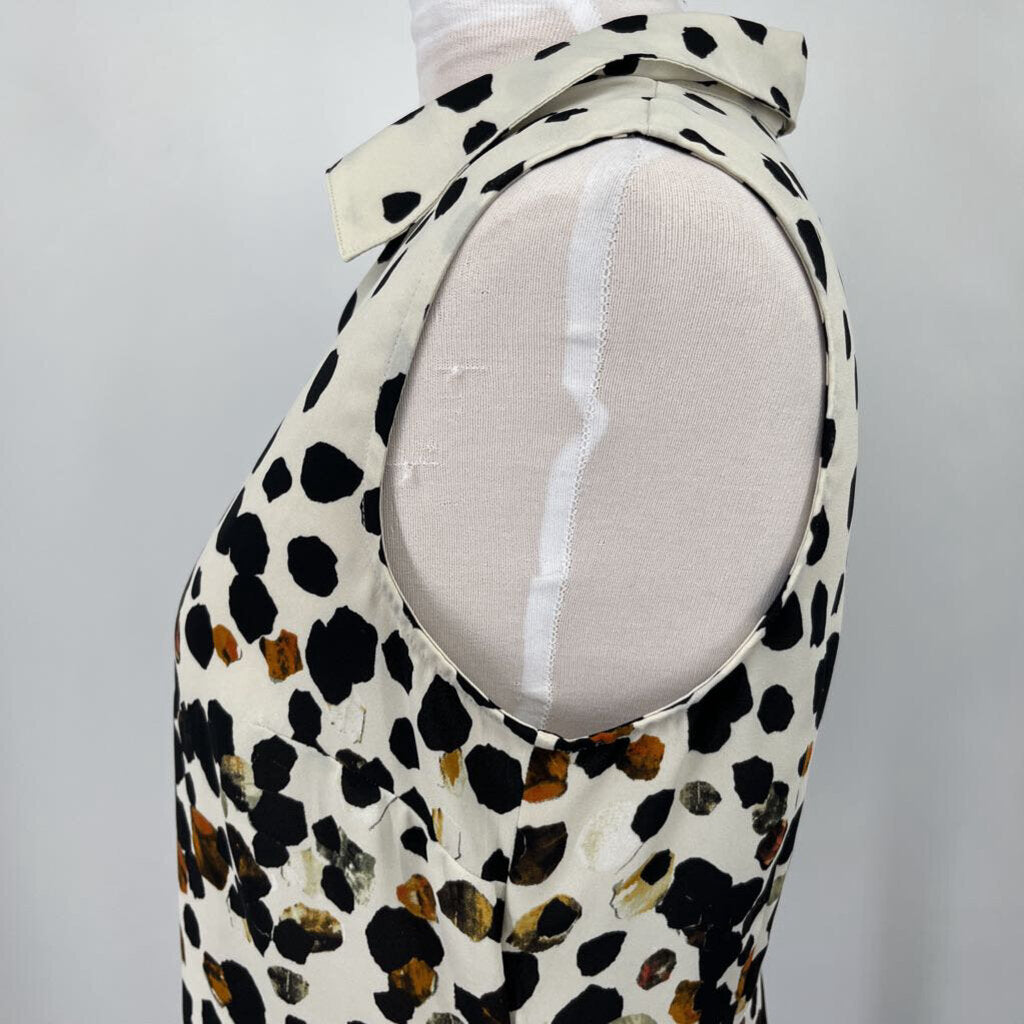 Cabi Slvls Shirt