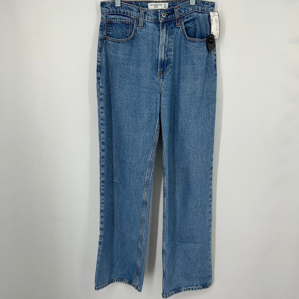 Abercrombie Jeans