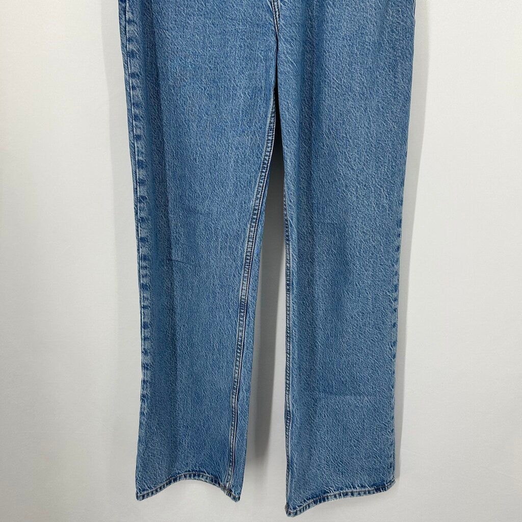 Abercrombie Jeans