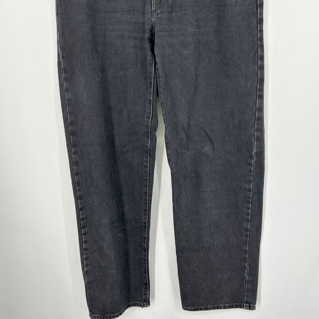 Levis Jeans