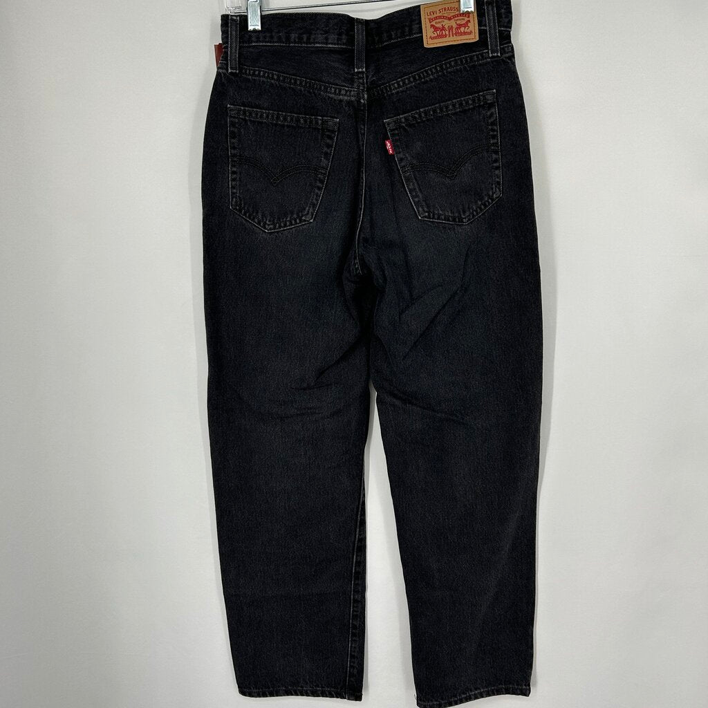 Levis Jeans
