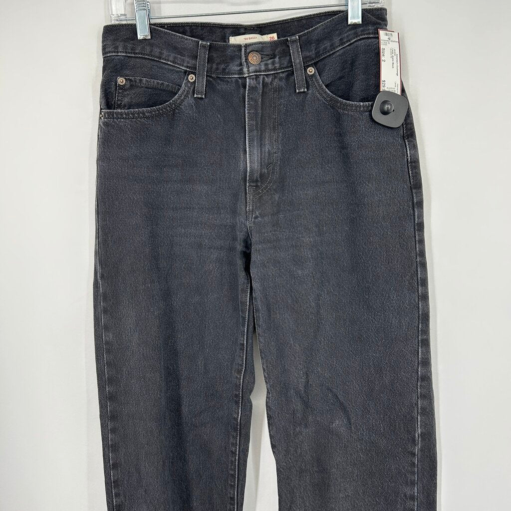 Levis Jeans
