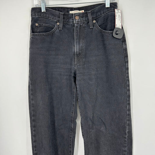 Levis Jeans
