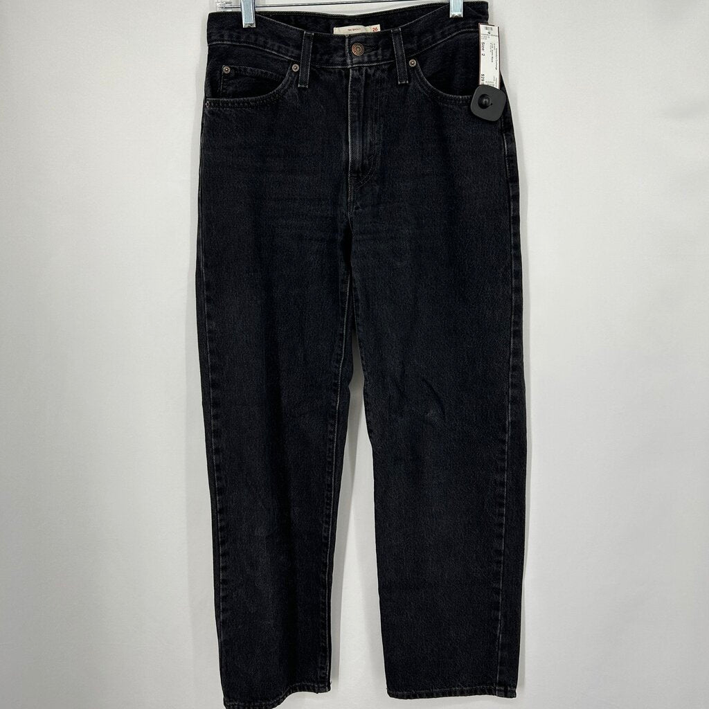 Levis Jeans