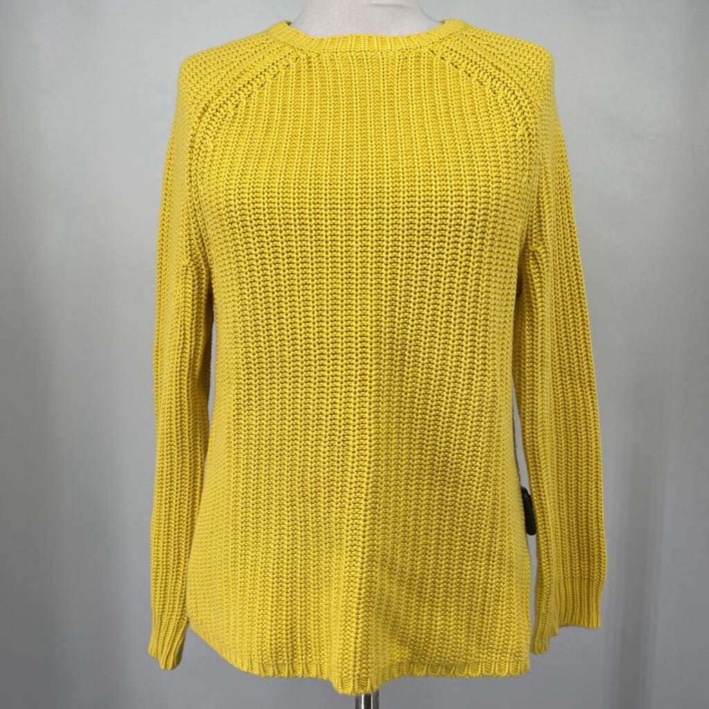 Lauren L/s Sweater