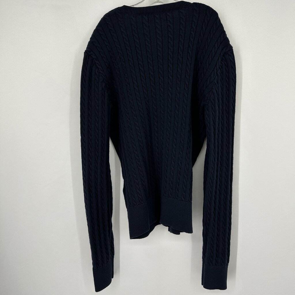 Polo Ralph Lauren L/s Cardigan