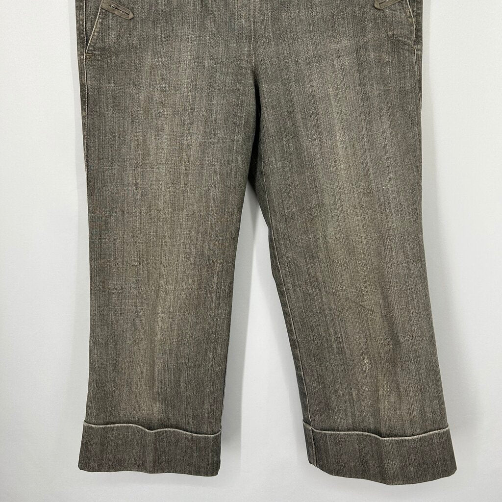 Theory Jeans