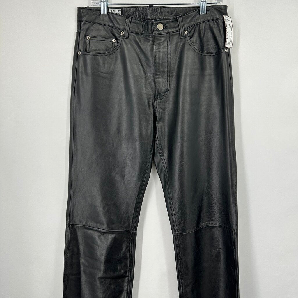 Wilson's Leather Pant