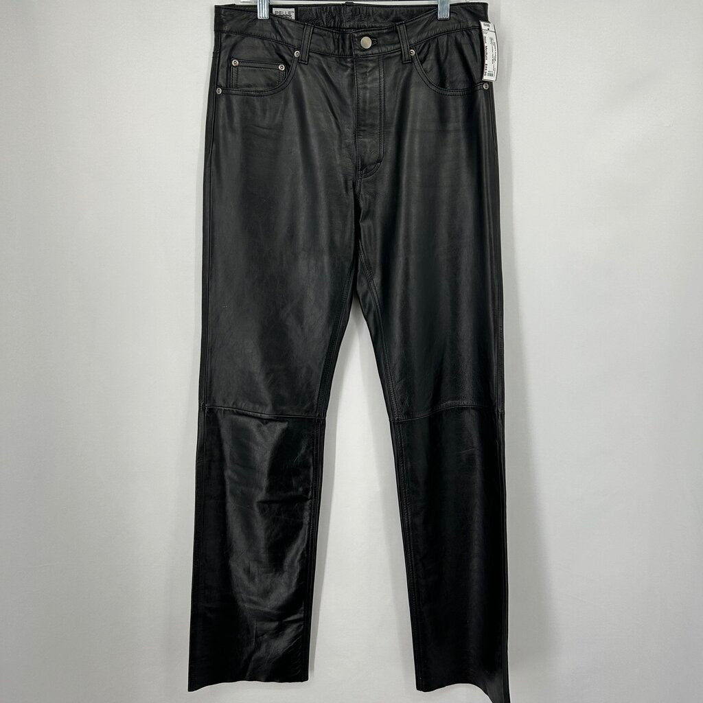Wilson's Leather Pant