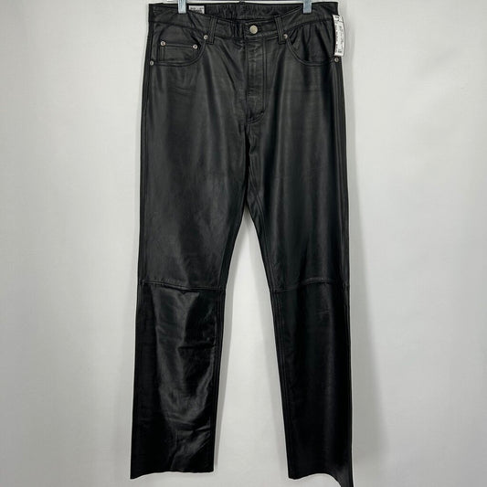 Wilson's Leather Pant